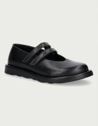 Fly London balerini din piele TORK514FLY