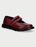 Fly London balerini din piele TORK514FLY