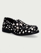 Fly London mocasini pentru femei ANKI534FLY