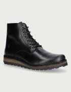 Fly London pantofi pentru bărbați din piele TLIK166FLY