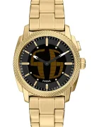Fossil ceas bărbătesc Machine Big Tic