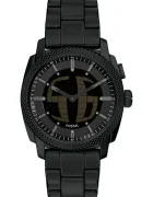 Fossil ceas bărbați Machine Big Tic