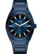 Fossil ceas pentru bărbați Everett