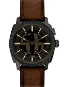Fossil ceas pentru bărbați Machine Big Tic