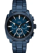 Fossil ceas pentru bărbați Machine Chrono