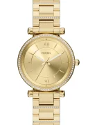 Fossil ceas pentru femei Carlie