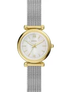Fossil ceas pentru femei Carlie