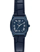 Fossil ceas pentru femei Harlow