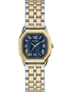 Fossil ceas pentru femei Harlow