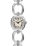 Fossil ceas pentru femei Harlow