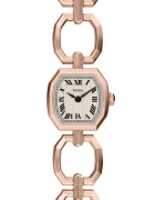 Fossil ceas pentru femei Harlow