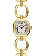 Fossil ceas pentru femei Harlow