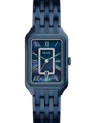 Fossil ceas pentru femei Raquel