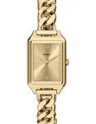 Fossil ceas pentru femei Raquel