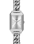 Fossil ceas pentru femei Raquel