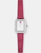 Fossil ceas pentru femei Raquel Mini