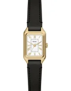 Fossil ceas pentru femei Raquel Mini