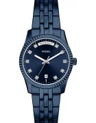 Fossil ceas pentru femei Scarlette