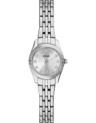 Fossil ceas pentru femei Scarlette