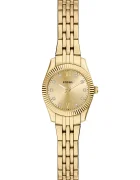 Fossil ceas pentru femei Scarlette