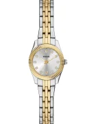 Fossil ceas pentru femei Scarlette