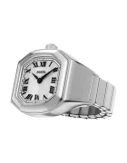 Fossil ceas pentru femei Watch Ring