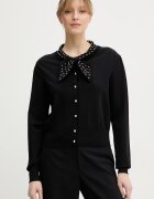 Fracomina cardigan