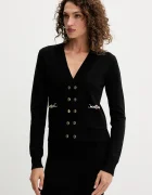 Fracomina cardigan