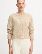 Fracomina cardigan