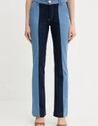 Fracomina jeans