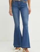 Fracomina jeans BELLA