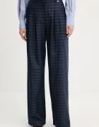 Fracomina pantaloni