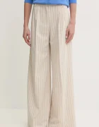 Fracomina pantaloni