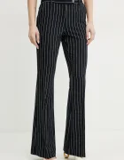 Fracomina pantaloni