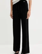 Fracomina pantaloni de trening