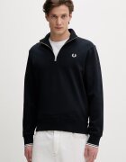 Fred Perry bluză