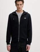 Fred Perry bluză