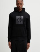 Fred Perry bluză