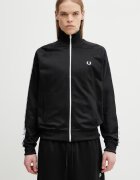 Fred Perry bluză