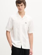 Fred Perry cămașă