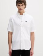 Fred Perry camasa din bumbac