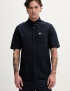 Fred Perry camasa din bumbac