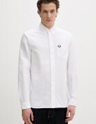 Fred Perry cămașă din bumbac