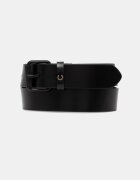 Fred Perry curea de piele