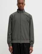 Fred Perry geacă