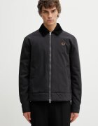 Fred Perry geacă