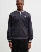 Fred Perry geacă bomber