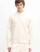 Fred Perry geacă bomber