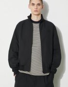 Fred Perry geaca Made In England Harrington