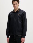 Fred Perry geacă The Brentham